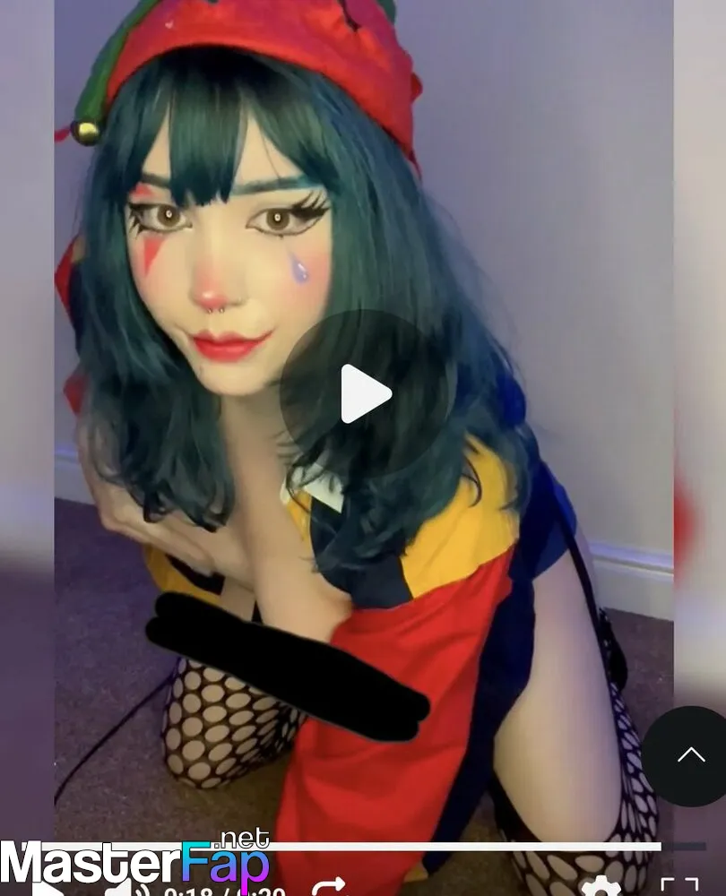 ToothlessTeddie