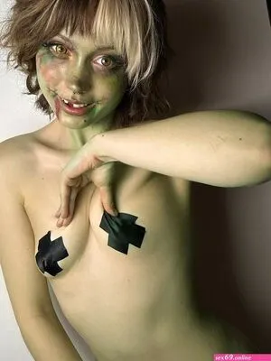 Toothlessteddie OnlyFans Leaked Free Thumbnail Picture - #66Y1VdBCQU