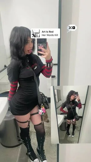 Toothresin OnlyFans Leaked Free Thumbnail Picture - #3a7qMXGGA0