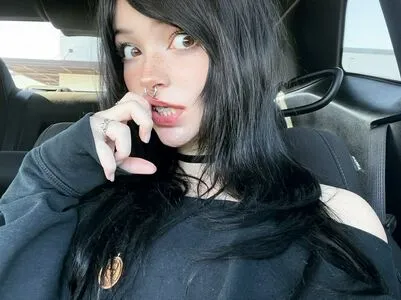 Toothresin OnlyFans Leaked Free Thumbnail Picture - #5Lo17HUrot