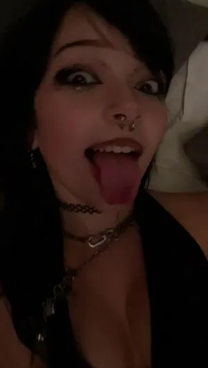 Toothresin OnlyFans Leaked Free Thumbnail Picture - #8ylKXOafeS