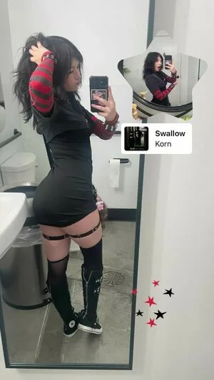 Toothresin OnlyFans Leaked Free Thumbnail Picture - #DyK96OdEW9