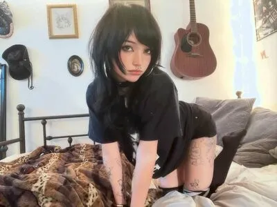 Toothresin OnlyFans Leaked Free Thumbnail Picture - #IgkVn4PWVh