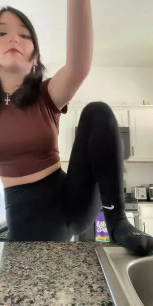 Toothresin OnlyFans Leaked Free Thumbnail Picture - #KyWY6FbPrs