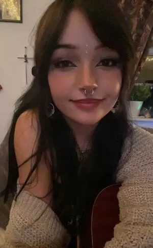 Toothresin OnlyFans Leaked Free Thumbnail Picture - #LzLP15RxRF