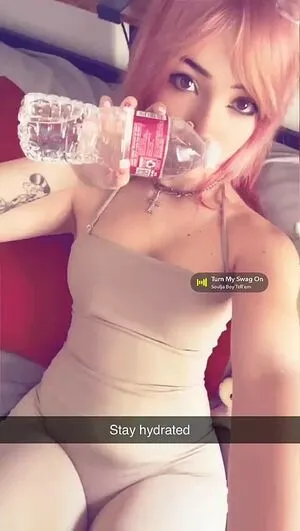 Toothresin OnlyFans Leaked Free Thumbnail Picture - #QWAVk0IkFG