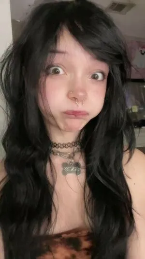 Toothresin OnlyFans Leaked Free Thumbnail Picture - #Xr8jDP7JpQ