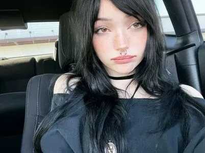 Toothresin OnlyFans Leaked Free Thumbnail Picture - #YDoRPGR70h