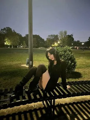 Toothresin OnlyFans Leaked Free Thumbnail Picture - #Yf950vuGdk