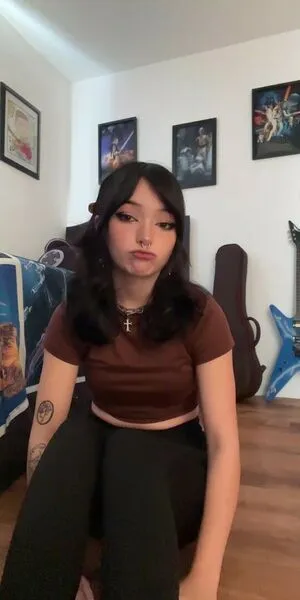 Toothresin OnlyFans Leaked Free Thumbnail Picture - #dMFcgiWyhB