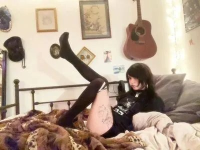 Toothresin OnlyFans Leaked Free Thumbnail Picture - #eLbfXvoe9Y