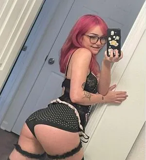 Toothresin OnlyFans Leaked Free Thumbnail Picture - #hzcxx0oTFx