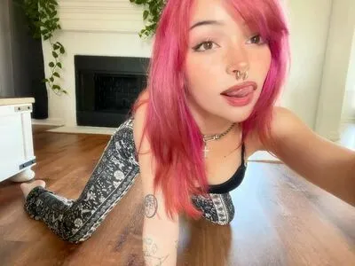 Toothresin OnlyFans Leaked Free Thumbnail Picture - #oUI5p7DY03