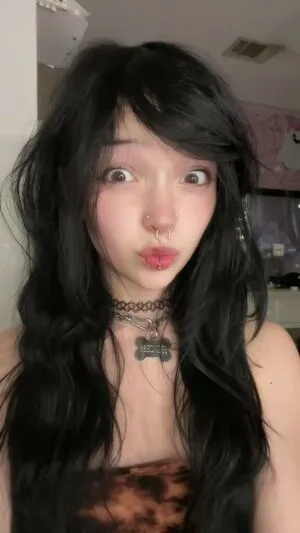 Toothresin OnlyFans Leaked Free Thumbnail Picture - #xdEGJkgtpD