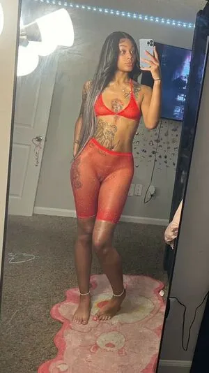 Tootieru OnlyFans Leaked Free Thumbnail Picture - #fqdhyQ5X1f