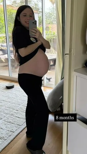 Tootightwithbra OnlyFans Leaked Free Thumbnail Picture - #0URlzGo69W