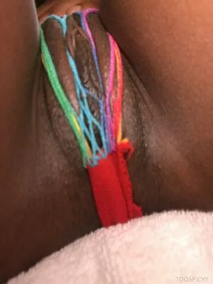 Tootorch OnlyFans Leaked Free Thumbnail Picture - #Ec8amcuYKr