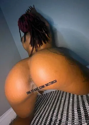 Tootorch OnlyFans Leaked Free Thumbnail Picture - #YrynMOaP61