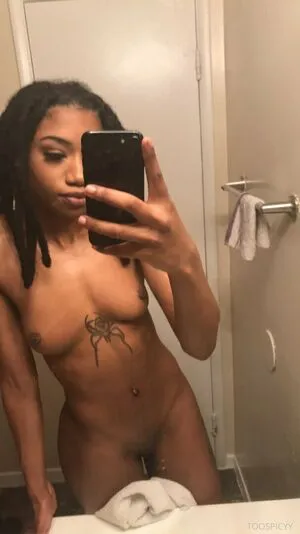Tootorch OnlyFans Leaked Free Thumbnail Picture - #xtZbVZ7WxM