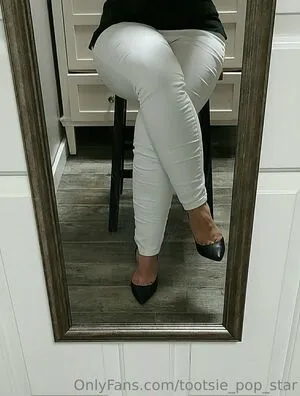 Tootsie Pop Starr OnlyFans Leaked Free Thumbnail Picture - #kR2HXsjfwH