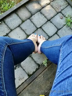 Tootsie Pop Starr OnlyFans Leaked Free Thumbnail Picture - #m3z51SZs6I
