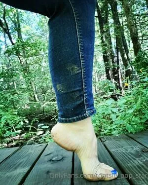 Tootsie Pop Starr OnlyFans Leaked Free Thumbnail Picture - #mRMYNZf1r9