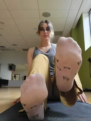 Tootsiepopt OnlyFans Leaked Free Thumbnail Picture - #35GuLSxboT