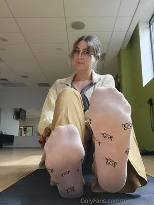 Tootsiepopt OnlyFans Leaked Free Thumbnail Picture - #A8RvR2bSS8