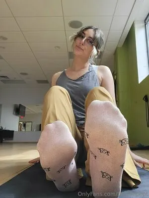 Tootsiepopt OnlyFans Leaked Free Thumbnail Picture - #FXw0zy3Haj