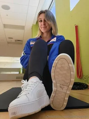 Tootsiepopt OnlyFans Leaked Free Thumbnail Picture - #YCeOBuabe6