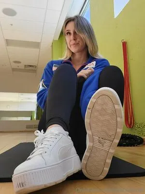 Tootsiepopt OnlyFans Leaked Free Thumbnail Picture - #xAzcjFBaps