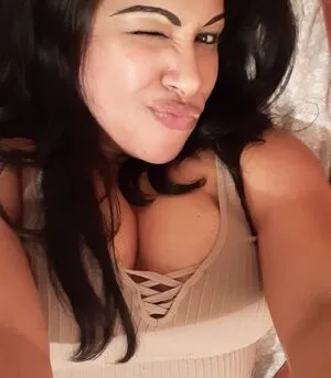 Tootsieyumyum OnlyFans Leaked Free Thumbnail Picture - #OyFIk2ZlZe