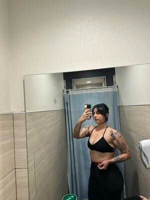 Tooturnthailey OnlyFans Leaked Free Thumbnail Picture - #0JZ2OymahE