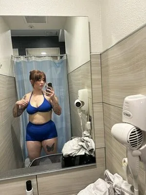 Tooturnthailey OnlyFans Leaked Free Thumbnail Picture - #1LUjVgBzgW