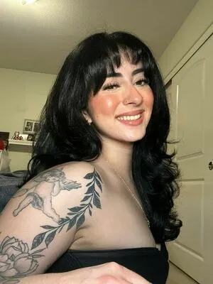 Tooturnthailey OnlyFans Leaked Free Thumbnail Picture - #4VC0CuikRq