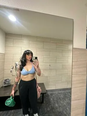 Tooturnthailey OnlyFans Leaked Free Thumbnail Picture - #Akmc7pMskm