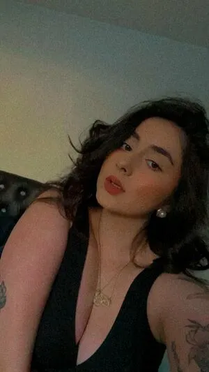 Tooturnthailey OnlyFans Leaked Free Thumbnail Picture - #Bl2vMdIxmr
