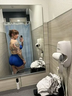 Tooturnthailey OnlyFans Leaked Free Thumbnail Picture - #GcNplpKj7U