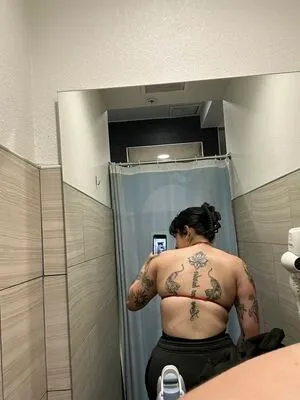 Tooturnthailey OnlyFans Leaked Free Thumbnail Picture - #JbTIdiA5q3