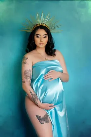 Tooturnthailey OnlyFans Leaked Free Thumbnail Picture - #TlFgKOm3Tl
