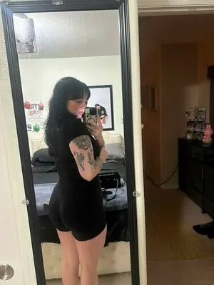 Tooturnthailey OnlyFans Leaked Free Thumbnail Picture - #WFYSsbR356