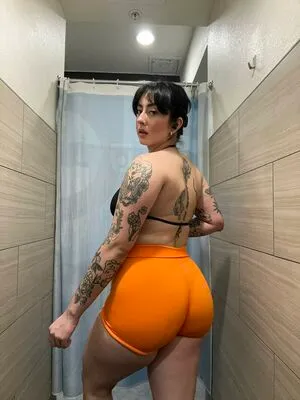 Tooturnthailey OnlyFans Leaked Free Thumbnail Picture - #Whilem3wf1