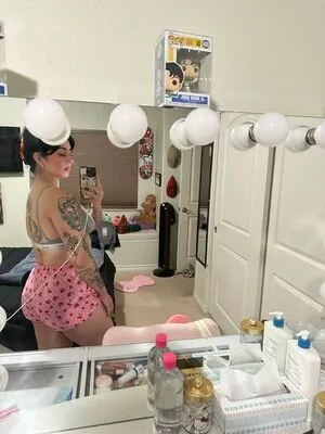 Tooturnthailey OnlyFans Leaked Free Thumbnail Picture - #X0dY7RV5li