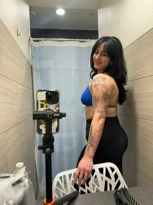 Tooturnthailey OnlyFans Leaked Free Thumbnail Picture - #Zh5ygh9bup