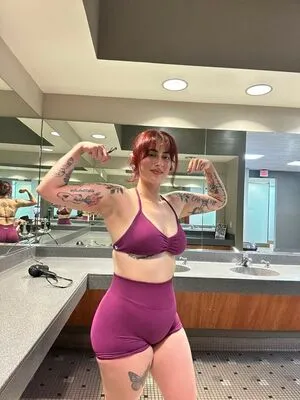 Tooturnthailey OnlyFans Leaked Free Thumbnail Picture - #ajKF6jh5ci