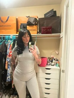 Tooturnthailey OnlyFans Leaked Free Thumbnail Picture - #iu1Dn5mEKd