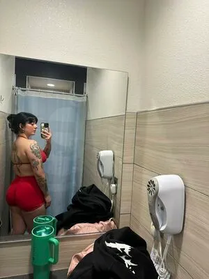 Tooturnthailey OnlyFans Leaked Free Thumbnail Picture - #kLhbRF73Vk