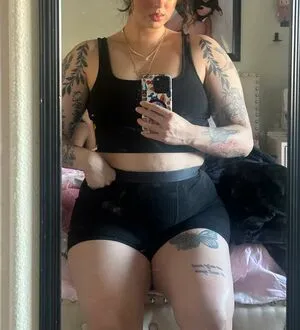 Tooturnthailey OnlyFans Leaked Free Thumbnail Picture - #lsjNCfRKIC