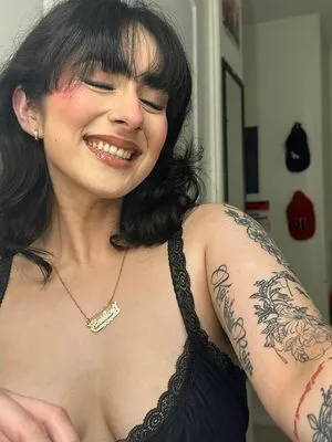 Tooturnthailey OnlyFans Leaked Free Thumbnail Picture - #n1ndnu4Qbi