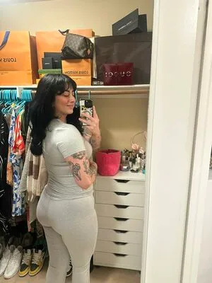 Tooturnthailey OnlyFans Leaked Free Thumbnail Picture - #tZUKPXm2mD